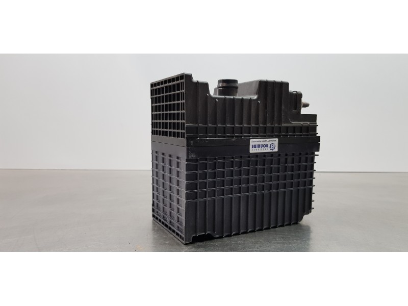 Recambio de bateria para audi a6 berlina (4a2) 40 tdi basic referencia OEM IAM 4K0915101  