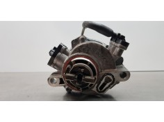 Recambio de depresor freno / bomba vacio para ford tourneo connect titanium referencia OEM IAM 9804021880   2