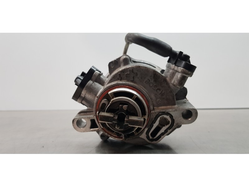 Recambio de depresor freno / bomba vacio para ford tourneo connect titanium referencia OEM IAM 9804021880   Recambio de depresor freno / bomba vacio para ford tourneo connect titanium referencia OEM IAM 9804021880