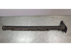 Recambio de faldon lateral para ford kuga (cbs) trend referencia OEM IAM CV44S10155AC  