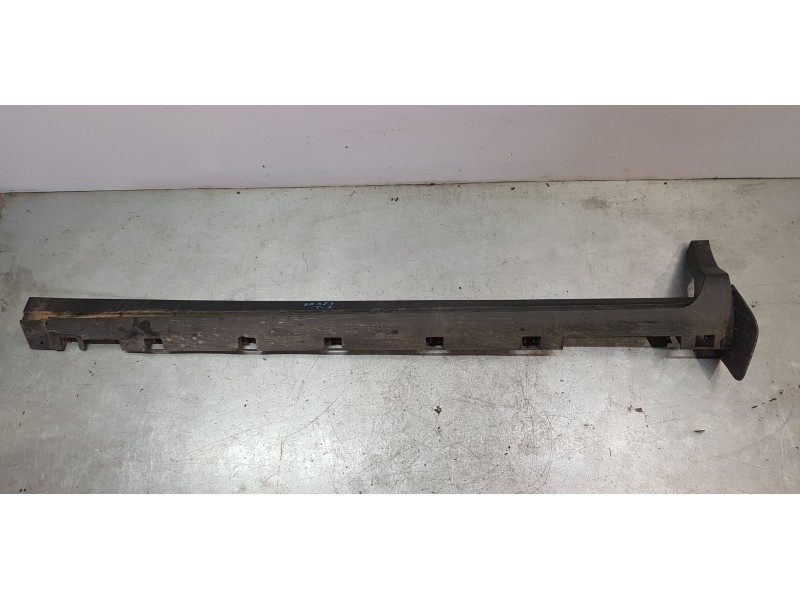 Recambio de faldon lateral para ford kuga (cbs) trend referencia OEM IAM CV44S10155AC  