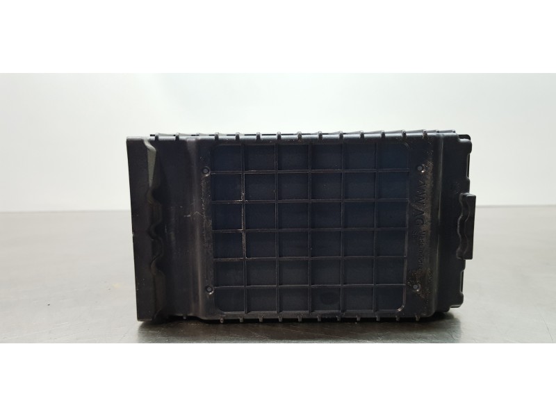 Recambio de bateria para audi a6 berlina (4a2) 40 tdi basic referencia OEM IAM 4K0915101  