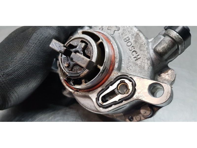 Recambio de depresor freno / bomba vacio para ford tourneo connect titanium referencia OEM IAM 9804021880   Recambio de depresor freno / bomba vacio para ford tourneo connect titanium referencia OEM IAM 9804021880