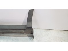 Recambio de faldon lateral para ford kuga (cbs) trend referencia OEM IAM CV44S10155AC   2