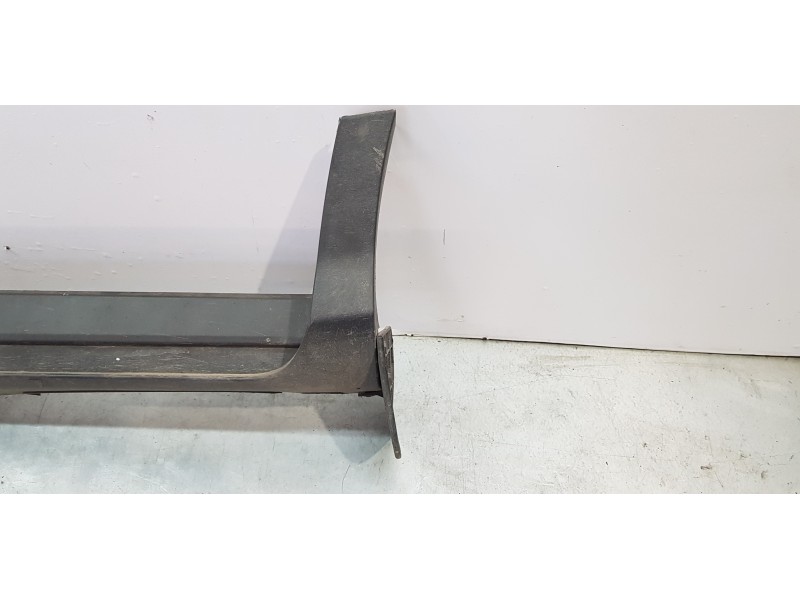 Recambio de faldon lateral para ford kuga (cbs) trend referencia OEM IAM CV44S10155AC  