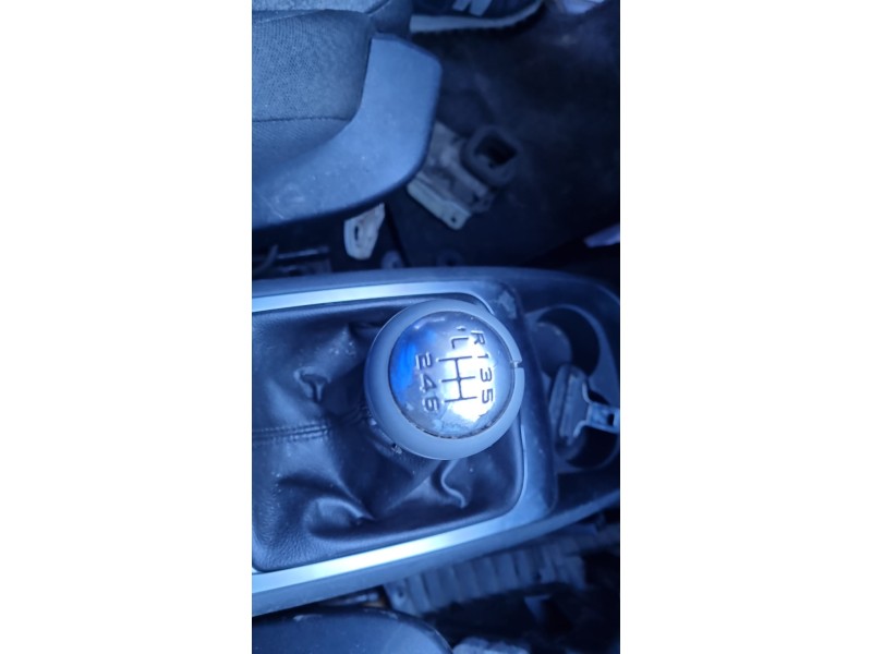 citroen c4 picasso del año 2013