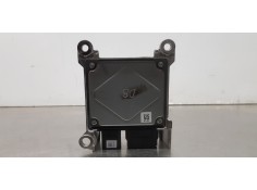 Recambio de centralita airbag para ford galaxy (ca1) limited edition referencia OEM IAM 6M2T14B056AD   2