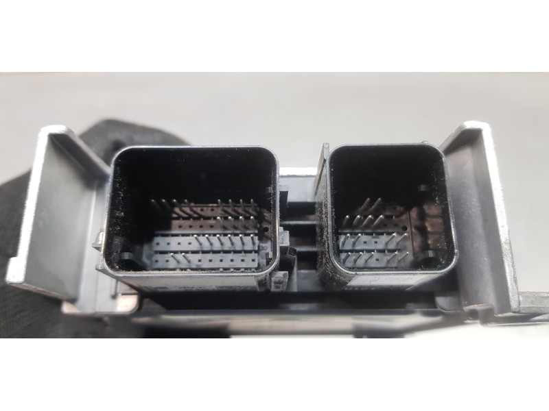 Recambio de centralita airbag para ford galaxy (ca1) limited edition referencia OEM IAM 6M2T14B056AD   Recambio de centralita airbag para ford galaxy (ca1) limited edition referencia OEM IAM 6M2T14B056AD