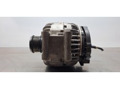 Recambio de alternador para audi a5 coupe (8t) 2.0 tfsi (132kw) referencia OEM IAM 06H903016L