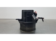 Recambio de motor calefaccion para mercedes clase glk (w204) glk glk 320 cdi 4-matic (204.983) referencia OEM IAM A2048200208 L5