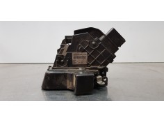 Recambio de cerradura puerta trasera derecha para ford galaxy (ca1) limited edition referencia OEM IAM 6M2AR26412BA