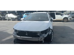 toyota corolla touring sports (e21) del año 2023