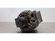 Recambio de alternador para audi a5 coupe (8t) 2.0 tfsi (132kw) referencia OEM IAM 06H903016L   2