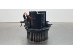 Recambio de motor calefaccion para mercedes clase glk (w204) glk glk 320 cdi 4-matic (204.983) referencia OEM IAM A2048200208 L5 2