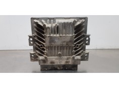 Recambio de centralita motor uce para ford galaxy (ca1) limited edition referencia OEM IAM 6G9112A650EL