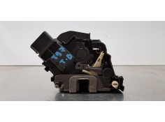 Recambio de cerradura puerta trasera derecha para ford galaxy (ca1) limited edition referencia OEM IAM 6M2AR26412BA   2