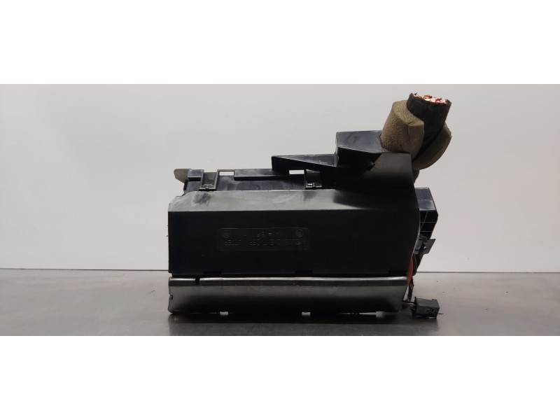 Recambio de caja reles / fusibles para mercedes clase a (w169) a 200 cdi a-edition referencia OEM IAM 1695451740   Recambio de caja reles / fusibles para mercedes clase a (w169) a 200 cdi a-edition referencia OEM IAM 1695451740