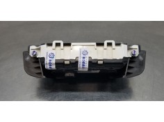 Recambio de pantalla multifuncion para ford tourneo connect titanium referencia OEM IAM ET7T18B955BB   2