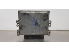 Recambio de centralita motor uce para ford galaxy (ca1) limited edition referencia OEM IAM 6G9112A650EL   2