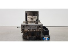 Recambio de abs para citroen c4 grand picasso exclusive referencia OEM IAM 9825549780 9812786180
