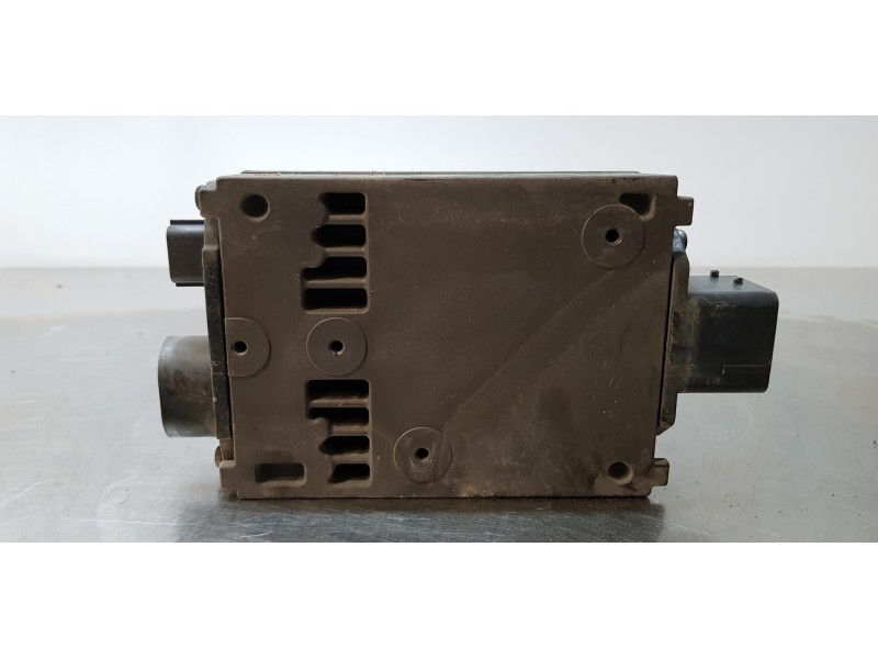 Recambio de modulo electronico para renault laguna iii privilege referencia OEM IAM 527002330R   Recambio de modulo electronico para renault laguna iii privilege referencia OEM IAM 527002330R