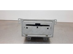 Recambio de sistema navegacion gps para opel meriva b selective referencia OEM IAM 22790015  