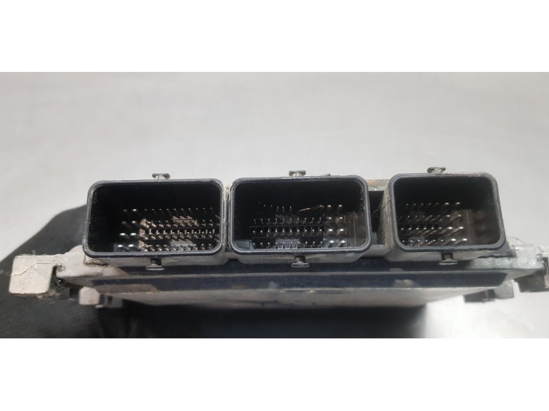 Recambio de centralita motor uce para ford galaxy (ca1) limited edition referencia OEM IAM 6G9112A650EL   Recambio de centralita motor uce para ford galaxy (ca1) limited edition referencia OEM IAM 6G9112A650EL