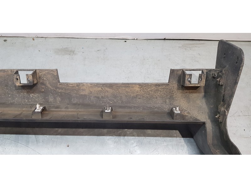 Recambio de faldon lateral para ford kuga (cbs) trend referencia OEM IAM CV44S10155AC  