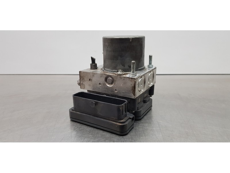 Recambio de abs para citroen c4 grand picasso exclusive referencia OEM IAM 9825549780 9812786180  Recambio de abs para citroen c4 grand picasso exclusive referencia OEM IAM 9825549780 9812786180