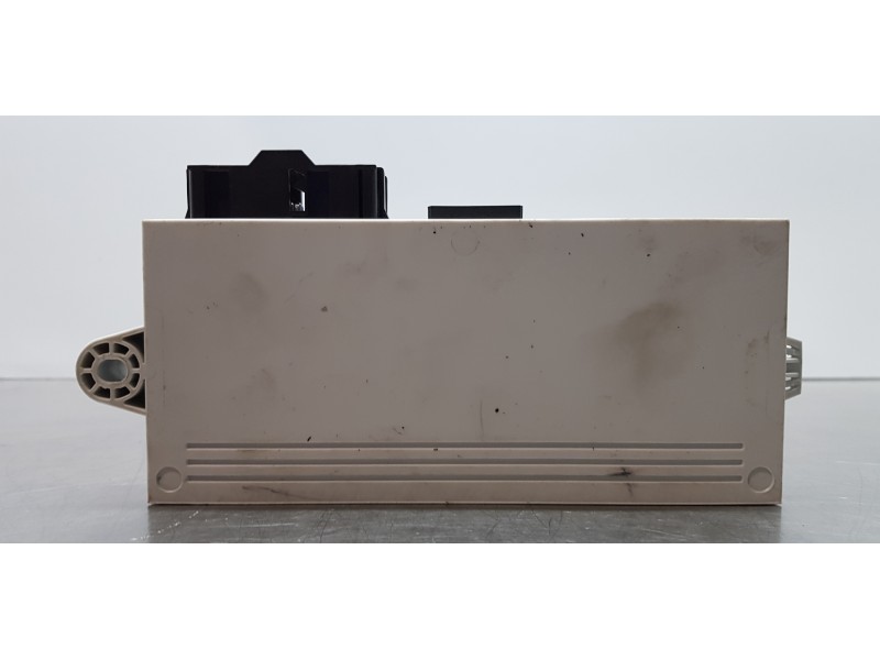 Recambio de modulo electronico para bmw serie 3 berlina (e90) 320d referencia OEM IAM 61356943791  