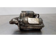 Recambio de motor arranque para ford c-max titanium referencia OEM IAM 7G9N11000AC