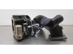 Recambio de cinturon seguridad delantero derecho para ford galaxy (ca1) limited edition referencia OEM IAM 1728987