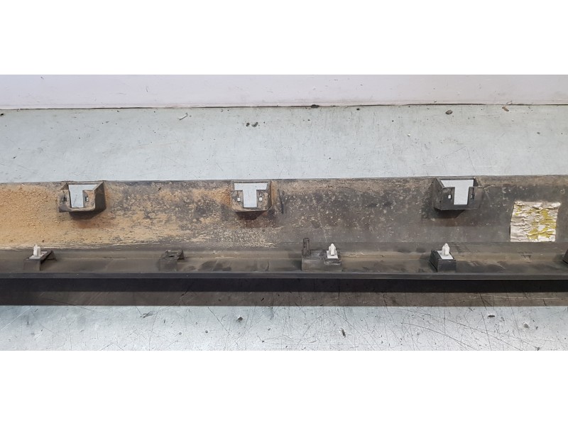 Recambio de faldon lateral para ford kuga (cbs) trend referencia OEM IAM CV44S10155AC  