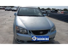 kia cerato del año 2005