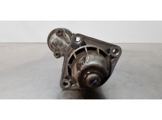 Recambio de motor arranque para ford c-max titanium referencia OEM IAM 7G9N11000AC   2