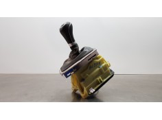 Recambio de palanca cambio para mercedes clase glk (w204) glk glk 320 cdi 4-matic (204.983) referencia OEM IAM A2042678024 A2042