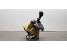 Recambio de palanca cambio para mercedes clase glk (w204) glk glk 320 cdi 4-matic (204.983) referencia OEM IAM A2042678024 A2042 2