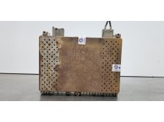 Recambio de modulo electronico para bmw serie 6 cabrio (e64) 645ci referencia OEM IAM 65126948064   2