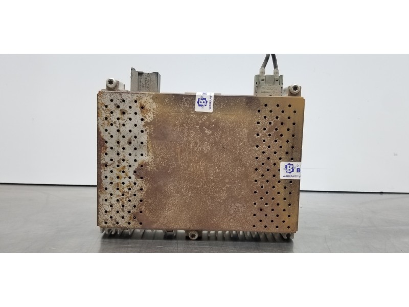 Recambio de modulo electronico para bmw serie 6 cabrio (e64) 645ci referencia OEM IAM 65126948064  