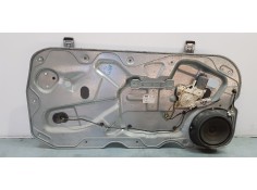 Recambio de elevalunas delantero derecho para ford focus lim. (cb4) econetic referencia OEM IAM 4M51B203A29BF  