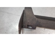 Recambio de faldon lateral para ford kuga (cbs) trend referencia OEM IAM CV44S10154AC   2