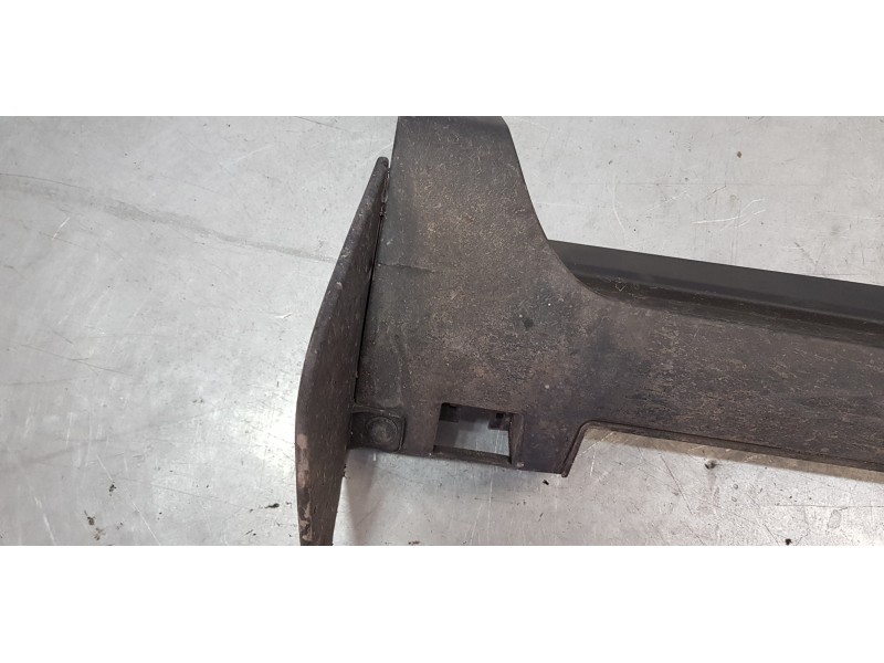 Recambio de faldon lateral para ford kuga (cbs) trend referencia OEM IAM CV44S10154AC  