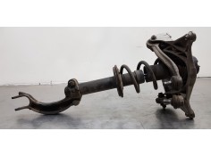 Recambio de amortiguador delantero derecho para audi a5 coupe (8t) 2.0 tfsi (132kw) referencia OEM IAM 8T0413031AE