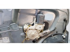 Recambio de elevalunas delantero derecho para ford focus lim. (cb4) econetic referencia OEM IAM 4M51B203A29BF   2