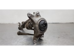 Recambio de amortiguador delantero derecho para audi a5 coupe (8t) 2.0 tfsi (132kw) referencia OEM IAM 8T0413031AE   2