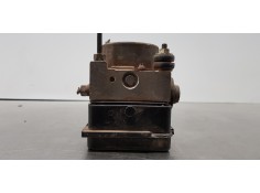 Recambio de abs para fiat panda (169) 1.2 8v classic referencia OEM IAM 51799595 0265232021  2