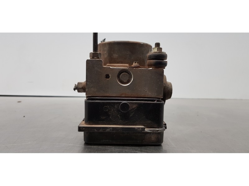 Recambio de abs para fiat panda (169) 1.2 8v classic referencia OEM IAM 51799595 0265232021 
