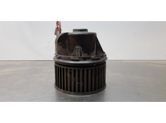 Recambio de motor calefaccion para ford c-max titanium referencia OEM IAM AV6N18456AB