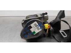 Recambio de cinturon seguridad trasero derecho para mercedes clase a (w169) a 200 cdi a-edition referencia OEM IAM A1698605885   2
