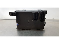 Recambio de caja reles / fusibles para fiat grande punto (199) 1.4 16v dynamic (01.2007) referencia OEM IAM 517986150   2